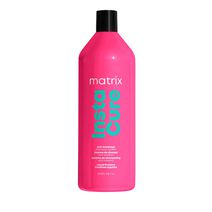 Instacure Anti-Breakage Shampoo - QuickOrder | L'Oréal Partner Shop