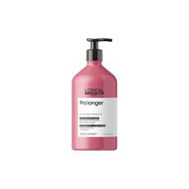 Pro Longer Conditioner - Backwash Promotion | L'Oréal Partner Shop