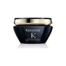 Chronologiste Masque - storefront-IE | L'Oréal Partner Shop