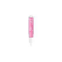 Booster Brilliance - Peter Mark Kerastase Only | L'Oréal Partner Shop