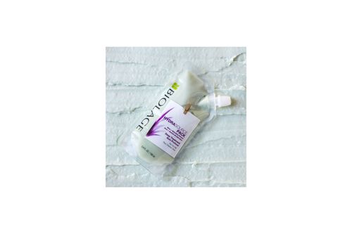 Biolage Hydrasource Deep Treatment Mask 100ml - Matrix and Biolage Retail | L'Or&eacute;al Partner Shop