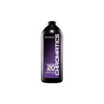 Chromatics Developer 20vol - Developer | L'Oréal Partner Shop
