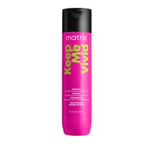 Keep Me Vivid Shampoo 300ml - RETAIL | L'Oréal Partner Shop