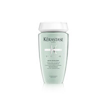 Specifique Bain Divalent shampoo - Specifique | L'Oréal Partner Shop