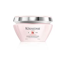 Genesis Masque Reconstituant - storefront-IE | L'Oréal Partner Shop