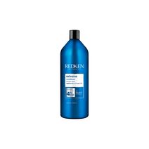 Extreme Conditioner - BACKWASH | L'Oréal Partner Shop