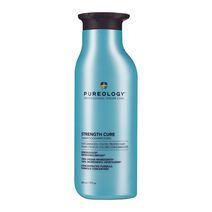 STRENGTH CURE SHAMPOO - Pureology | L'Oréal Partner Shop