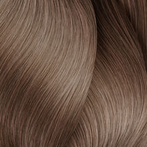 DIA LIGHT 8.21 - storefront-IE | L'Oréal Partner Shop