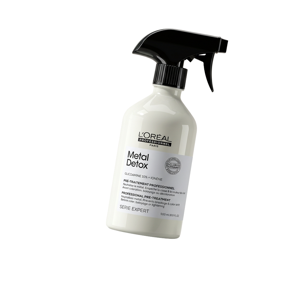 Featured Product