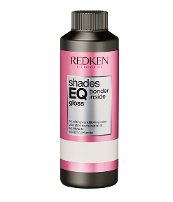 Shades EQ