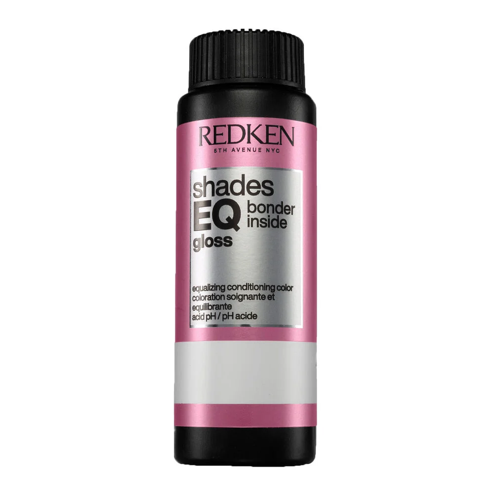 Shades EQ