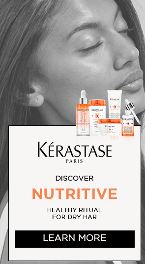 KR-23-NUTRITIVE-PLP-TILE-CP-IE | L'Oréal Partner Shop