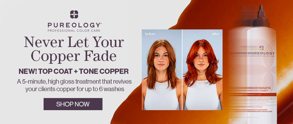 PURE-C5-23-HPB-TONE | L'Oréal Partner Shop