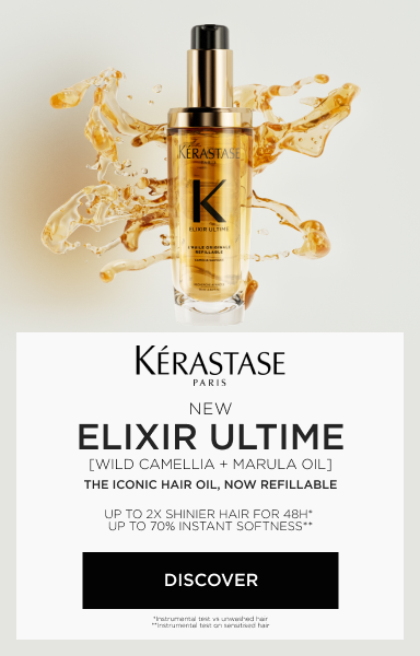 KR-C3-24-ELIXIR-PLP-TILE-IE | L'Oréal Partner Shop