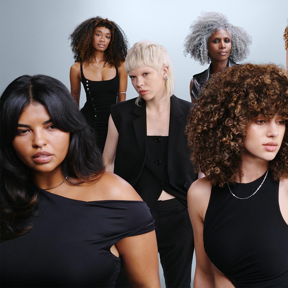 REDKEN | L'Oréal Partner Shop