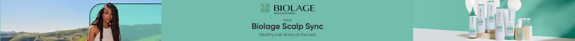 BIO-C5-24-ScalpSync-BHB-IE | L'Oréal Partner Shop