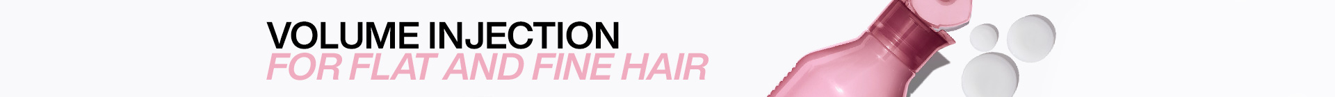 rk-volume-injection-promo-banner-1 rk-volume-injection-promo-banner-1 | L'Oréal Partner Shop