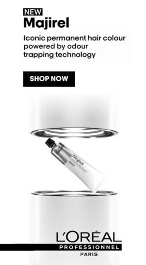 LP-MAJICLAIM-C2-25-PLP-tile-IE | L'Oréal Partner Shop