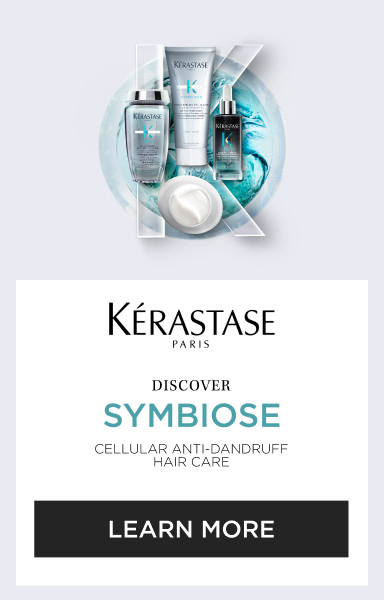 KR-23-SYMBIOSE-PLP-TILE-CP-IE | L'Oréal Partner Shop