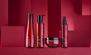 color lustre