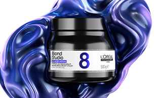 lightening balm product shot