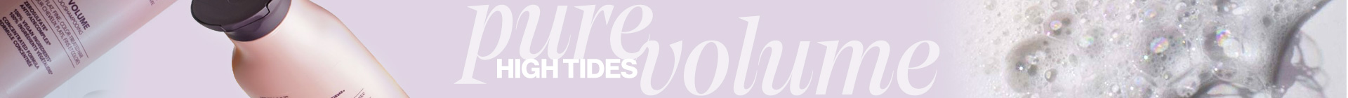 PUR-PUREVOL-PROMO-BANNER | L'Oréal Partner Shop