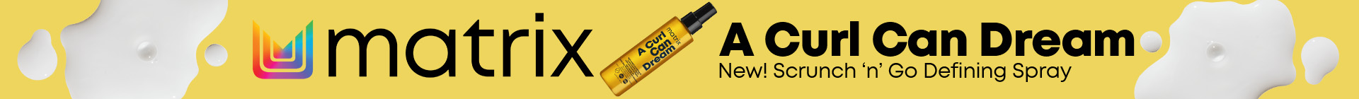 MX-C4-24-ACCDScrunch-skinny | L'Oréal Partner Shop