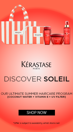 KR-C3-25-Soleil-PLP-tile-IE | L'Oréal Partner Shop