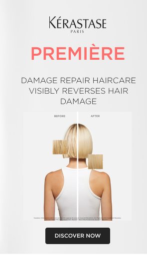 KR-C1-25-PREMIERE-PLP-TILE-IE | L'Oréal Partner Shop