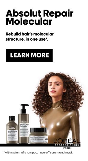 LP-PERMANENT-ARM-PLP-TILE-IE | L'Oréal Partner Shop