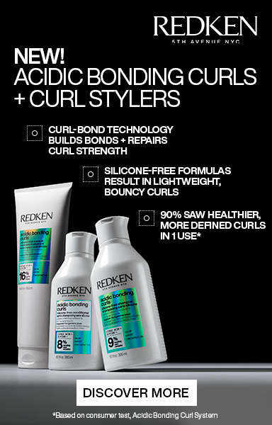 C4-RK-ABCcurl-PLPpush ireland | L'Oréal Partner Shop