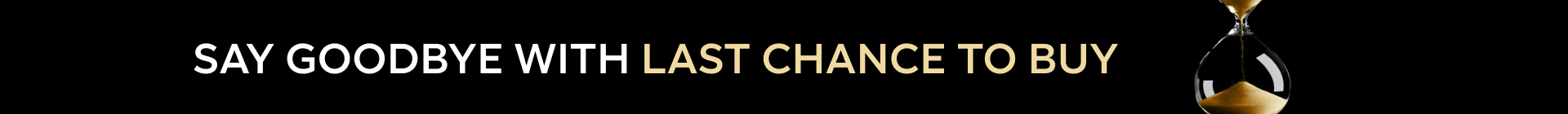LCTB - Skinny Banners | L'Oréal Partner Shop