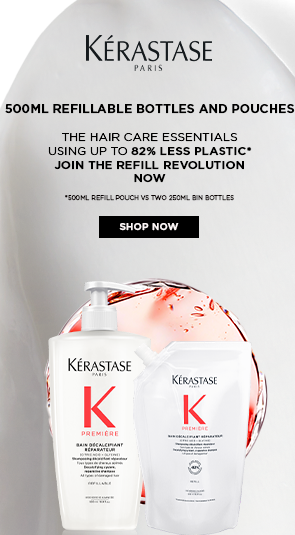 KR-refills-PLP-tile-C1-25-ie | L'Oréal Partner Shop