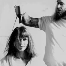 HAIR STYLING | L'Oréal Partner Shop