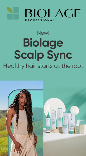 BIO-C5-24-ScalpSync-PLP-TILE-IE | L'Oréal Partner Shop