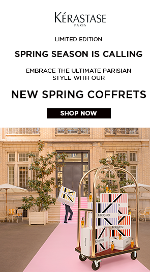 KR-COFFRETS-C2-25-PLP-IE | L'Oréal Partner Shop