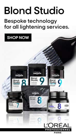 LP-PERMANENT-BLOND-STUDIO-PLP-TILE-IE | L'Oréal Partner Shop