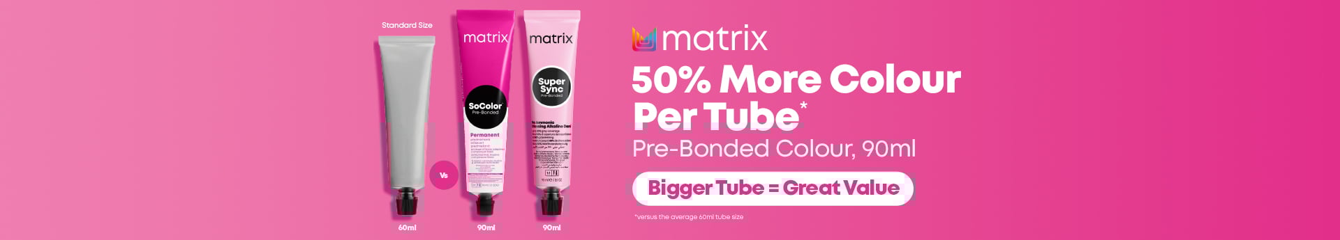 MX-C4-25-COLOR | L'Oréal Partner Shop