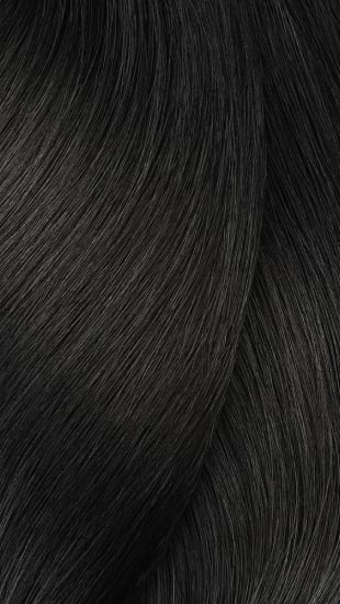 Discover Majirel L'Or??al Partner Shop Ireland