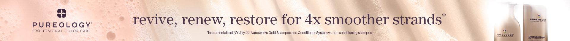 PR_C4_24_Nanoworks_Skinny | L'Oréal Partner Shop
