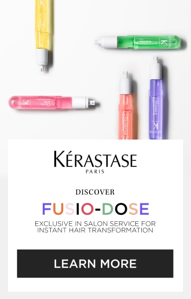KR-23-FUSIO-PLP-TILE-CP-IE | L'Oréal Partner Shop
