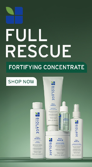 BI-C4-25-FULLRESCUE-PLP | L'Oréal Partner Shop