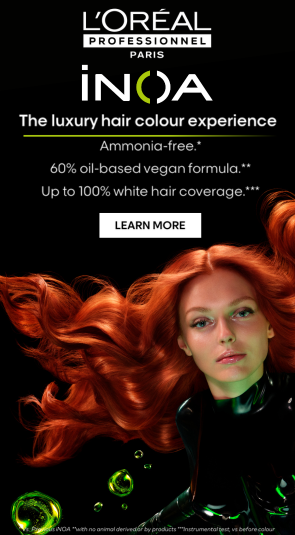 LP-PERMANENT-INOA-PLP-TILE-IE | L'Oréal Partner Shop