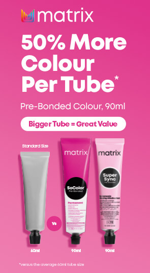 MX-C4-25-COLOR-PLP MX-C4-25-COLOR-PLP | L'Oréal Partner Shop