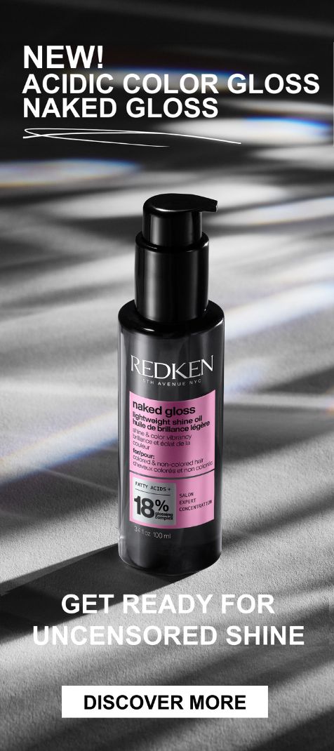 RK-C3-25-ACG-OIL-PLP-IE | L'Oréal Partner Shop