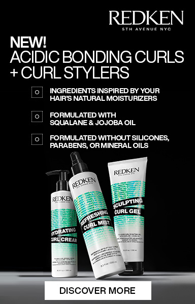 C4-RK-ABCcurlStyling-PLPpush-IE | L'Oréal Partner Shop