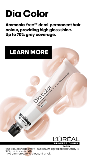 LP-PERMANENT-DIA-COLOR-PLP-TILE-IE | L'Oréal Partner Shop