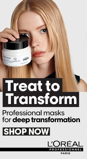 LP-TREAT-C3-25-PLP-tile | L'Oréal Partner Shop