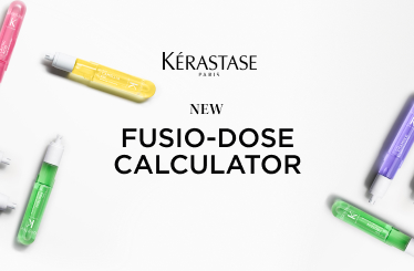 fusio dose profit calculator