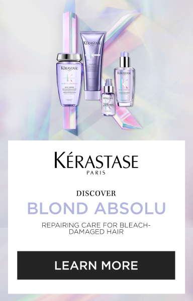 KR-23-BLOND-ABS-PLP-TILE-CP-IE | L'Oréal Partner Shop